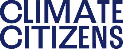 Climate Citizens